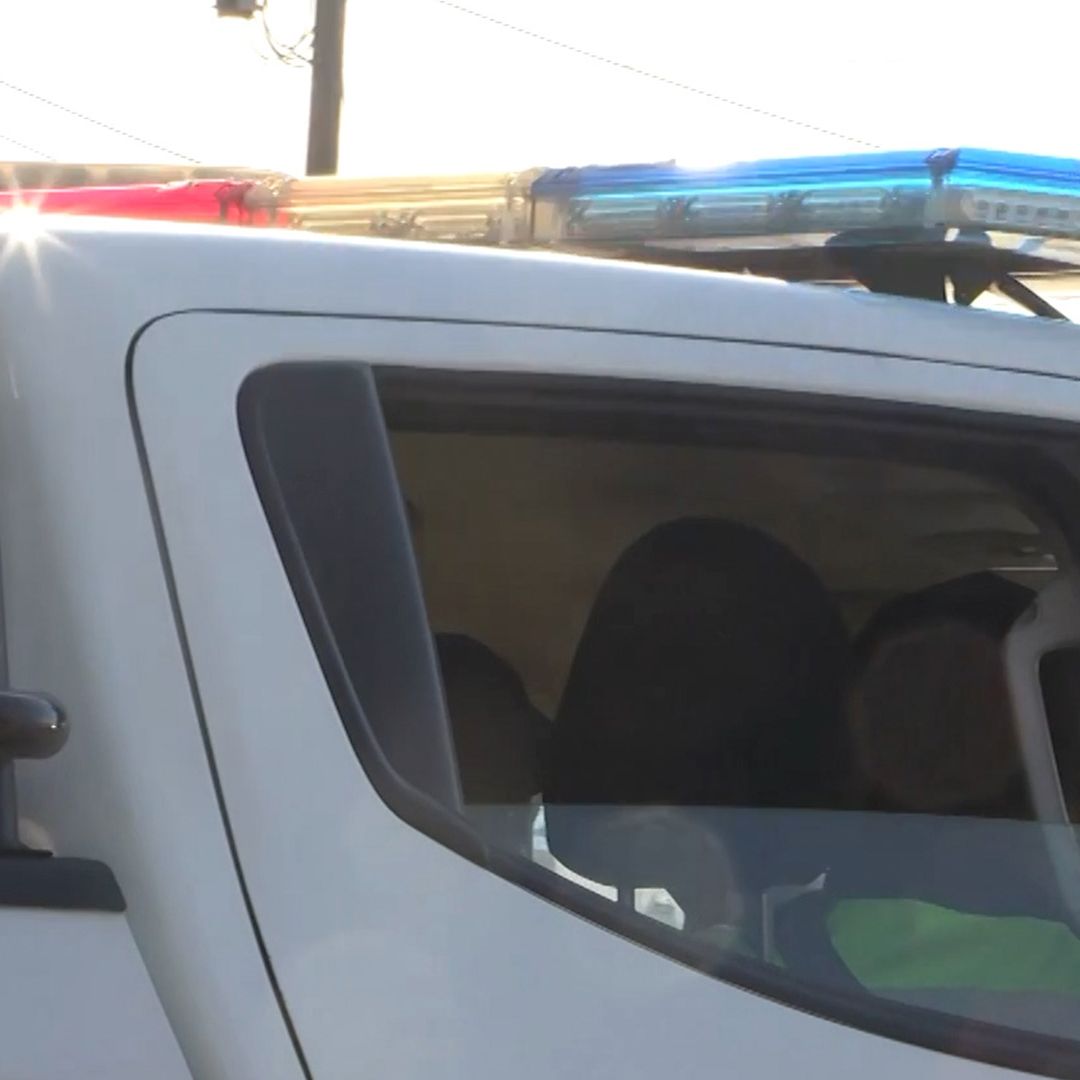 Muere Hombre al Volcar en Carretera de Villa Unión, Coahuila